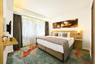 Hotel Duo fotoÄŸrafÄ±