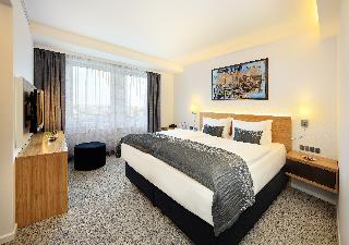 Hotel Duo fotoÄŸrafÄ±