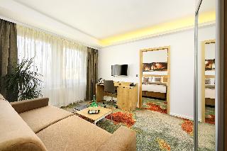 Hotel Duo fotoÄŸrafÄ±