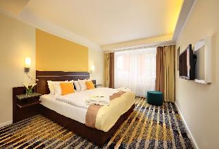 Hotel Duo fotoÄŸrafÄ±