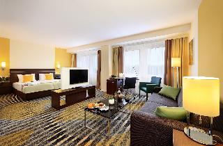 Hotel Duo fotoÄŸrafÄ±