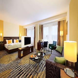 Hotel Duo fotoÄŸrafÄ±