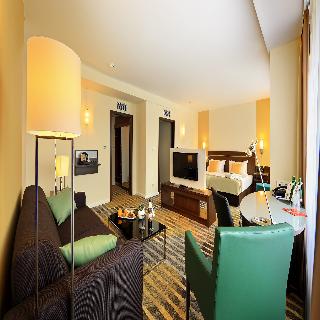 Hotel Duo fotoÄŸrafÄ±