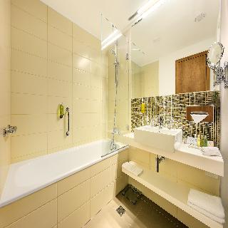 Hotel Duo fotoÄŸrafÄ±