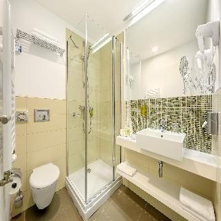 Hotel Duo fotoÄŸrafÄ±