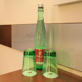 Hotel Duo fotoÄŸrafÄ±