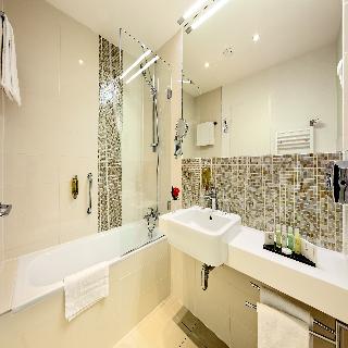 Hotel Duo fotoÄŸrafÄ±