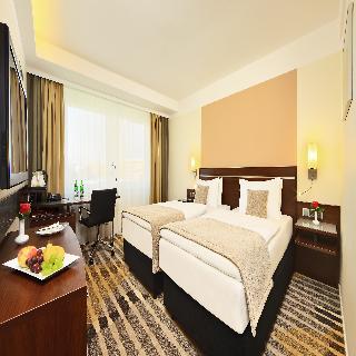 Hotel Duo fotoÄŸrafÄ±