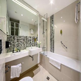 Hotel Duo fotoÄŸrafÄ±