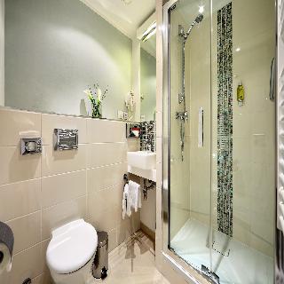 Hotel Duo fotoÄŸrafÄ±