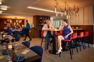 Hotel Duo fotoÄŸrafÄ±