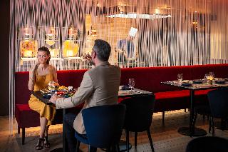 Hotel Duo fotoÄŸrafÄ±