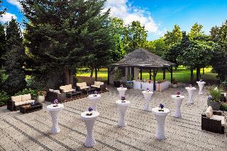 Hotel Duo fotoÄŸrafÄ±