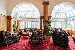 The Headland Hotel fotoÄŸrafÄ±