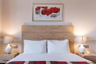 The Headland Hotel fotoÄŸrafÄ±