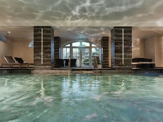 The Bath Priory Hotel fotoÄŸrafÄ±