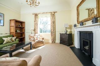The Bath Priory Hotel fotoÄŸrafÄ±