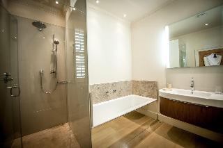 The Bath Priory Hotel fotoÄŸrafÄ±