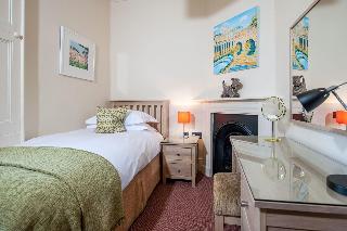 The Bath Priory Hotel fotoÄŸrafÄ±