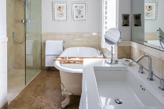 The Bath Priory Hotel fotoÄŸrafÄ±