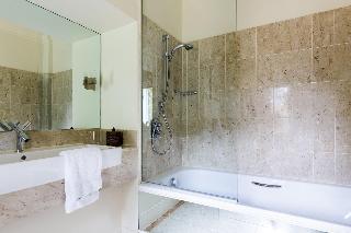 The Bath Priory Hotel fotoÄŸrafÄ±