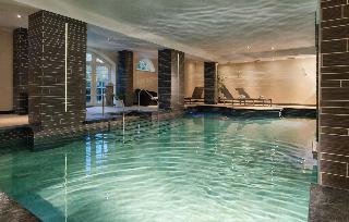 The Bath Priory Hotel fotoÄŸrafÄ±