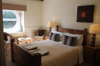 The Coach House fotoÄŸrafÄ±
