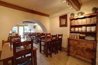 The Coach House fotoÄŸrafÄ±