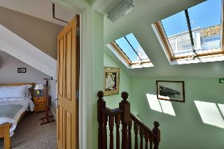 Beacon House fotoÄŸrafÄ±