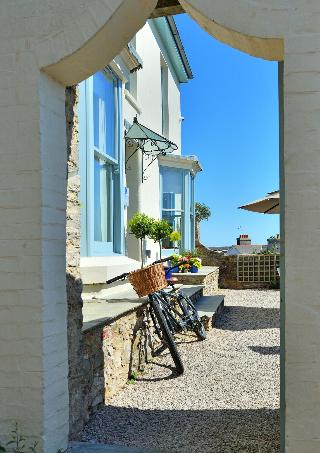 Beacon House fotoÄŸrafÄ±