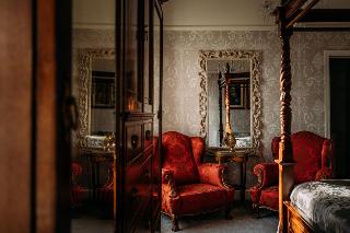 Queens Hotel fotoÄŸrafÄ±