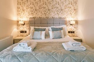 Queens Hotel fotoÄŸrafÄ±