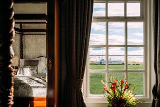 Queens Hotel fotoÄŸrafÄ±