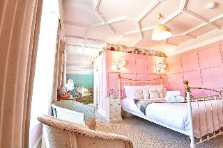 Beach House fotoÄŸrafÄ±