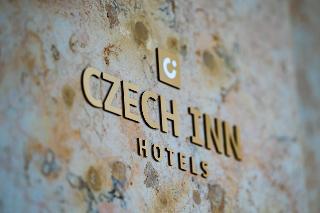 Grand Hotel International fotoÄŸrafÄ±