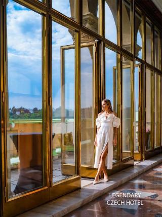 Grand Hotel International fotoÄŸrafÄ±