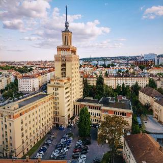 Grand Hotel International fotoÄŸrafÄ±