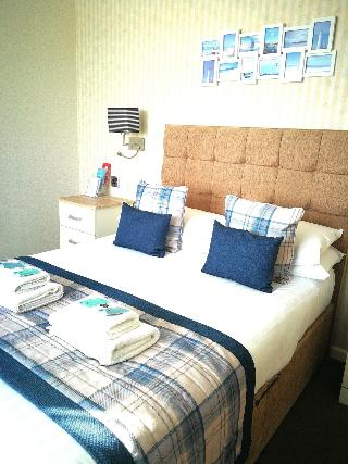 Torbay Court Hotel fotoÄŸrafÄ±