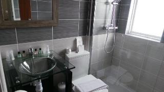 Torbay Court Hotel fotoÄŸrafÄ±
