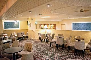 The Derwent Hotel fotoÄŸrafÄ±