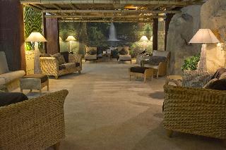 The Derwent Hotel fotoÄŸrafÄ±