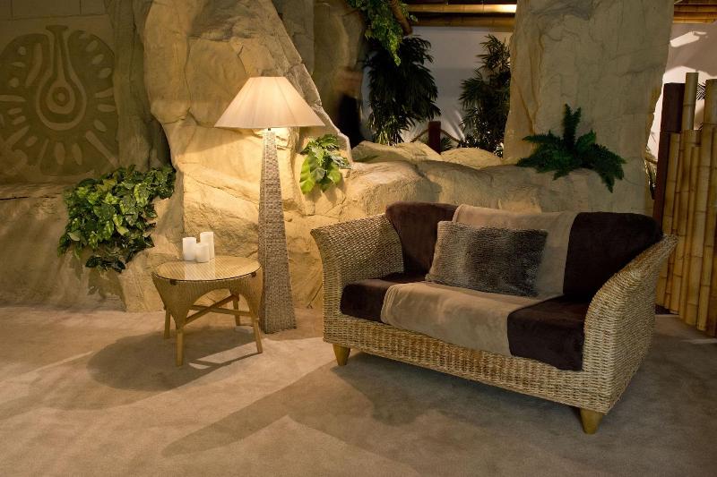 The Derwent Hotel - Aktivite