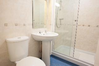 The Derwent Hotel fotoÄŸrafÄ±