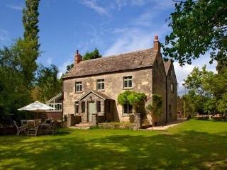 Hill Farm Bed and Breakfast otel fotoğrafı