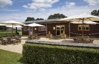 Hill Farm Bed and Breakfast fotoÄŸrafÄ±