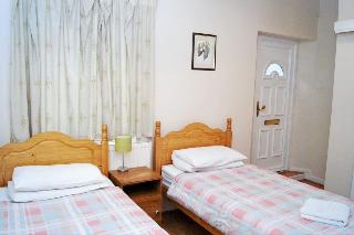 Dharma Lodge Hotel fotoÄŸrafÄ±