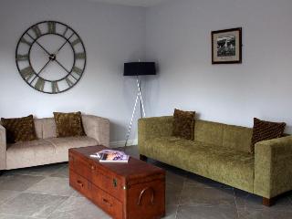 Blackpool FC Hotel fotoÄŸrafÄ±
