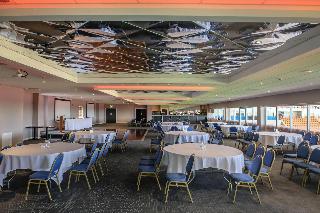 Blackpool FC Hotel fotoÄŸrafÄ±