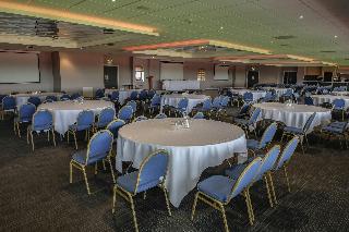 Blackpool FC Hotel fotoÄŸrafÄ±