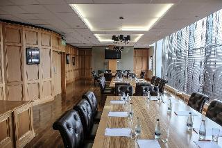 Blackpool FC Hotel fotoÄŸrafÄ±